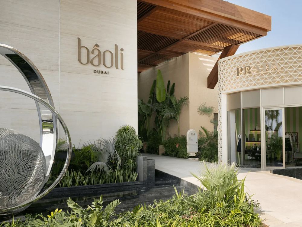 Bâoli