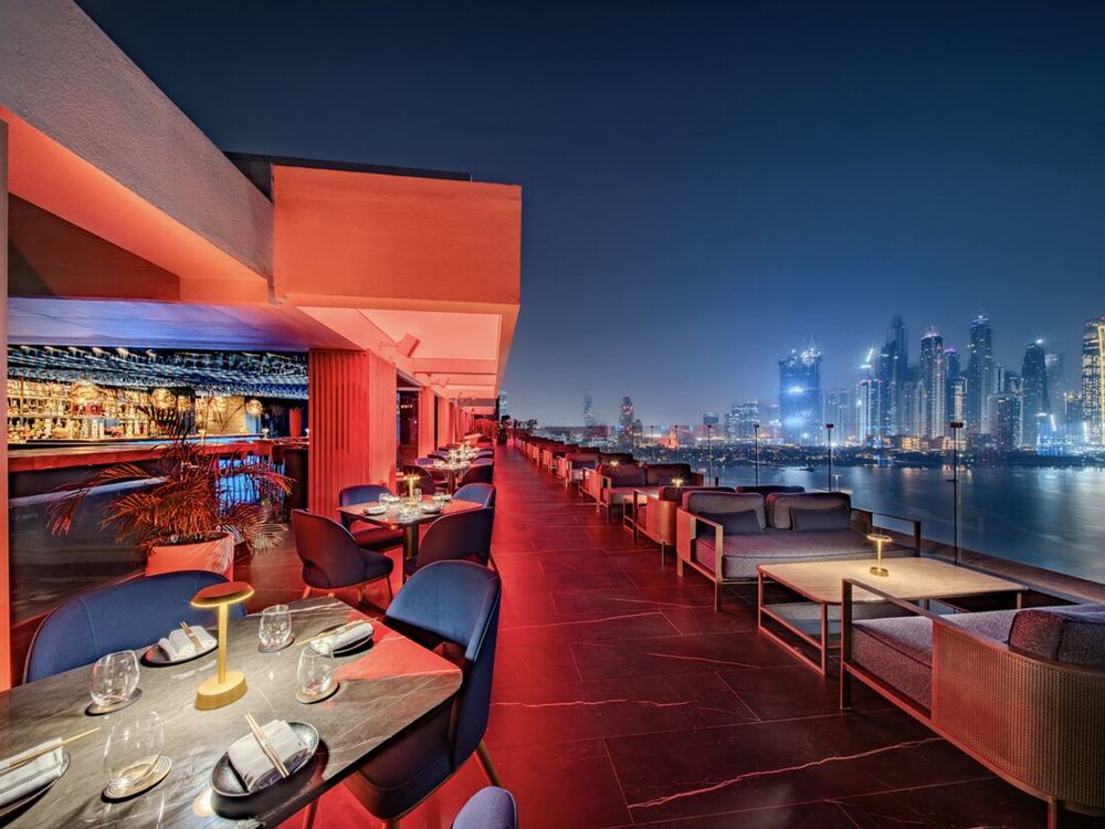 Penthouse
